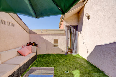 2323 S Bentley #301-59