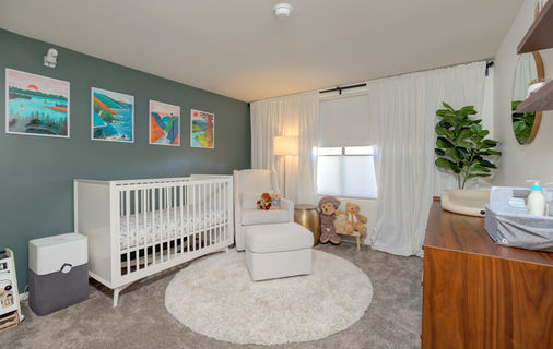 2323 S Bentley #301-6