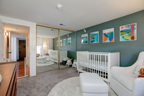 2323 S Bentley #301-7