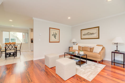 5815 Doverwood-41