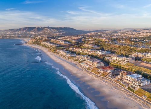 Dana Point