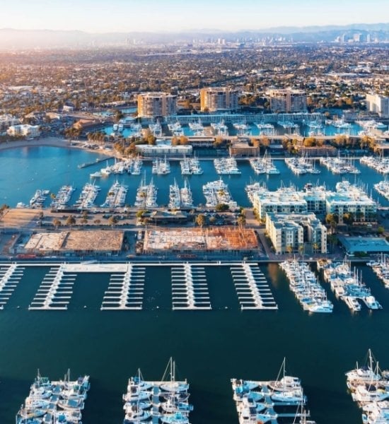 Marina-Del-Rey-2