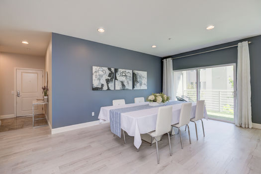 13024 Union Ave #302-10