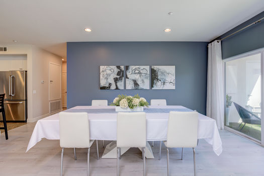 13024 Union Ave #302-11