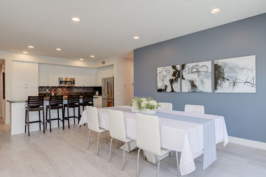 13024 Union Ave #302-12