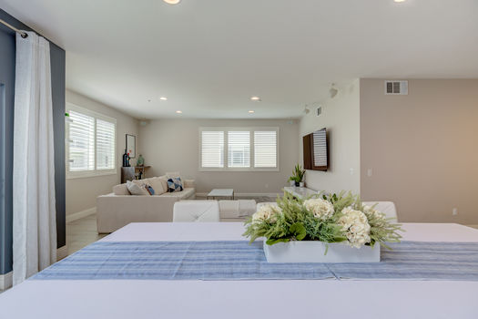 13024 Union Ave #302-14