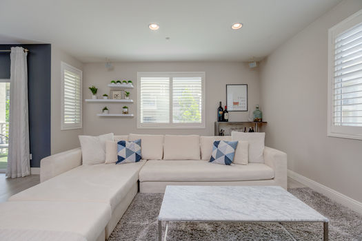 13024 Union Ave #302-17