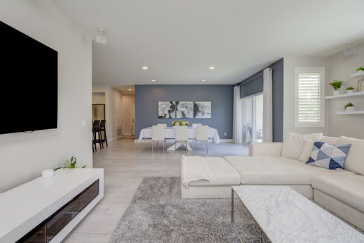 13024 Union Ave #302-19