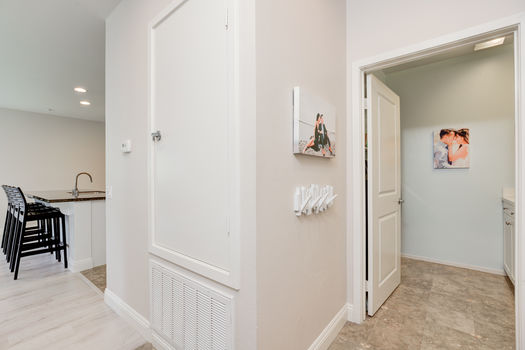 13024 Union Ave #302-2