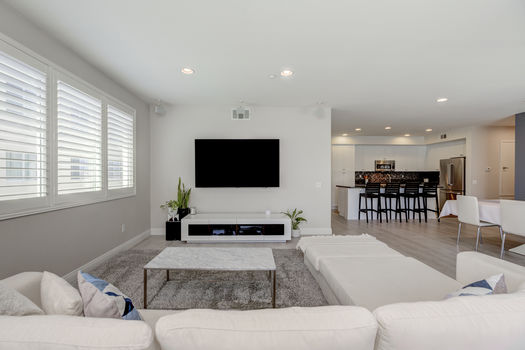 13024 Union Ave #302-21