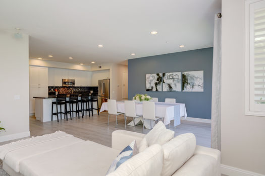 13024 Union Ave #302-22