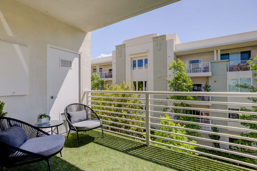 13024 Union Ave #302-23