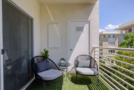 13024 Union Ave #302-24