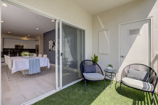 13024 Union Ave #302-25