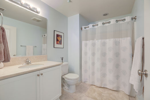 13024 Union Ave #302-26