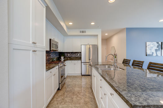 13024 Union Ave #302-28