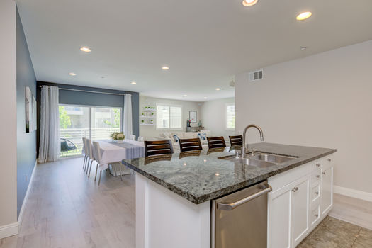 13024 Union Ave #302-29