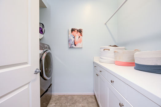 13024 Union Ave #302-3