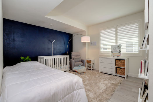 13024 Union Ave #302-30