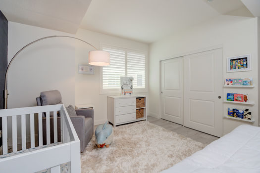 13024 Union Ave #302-31