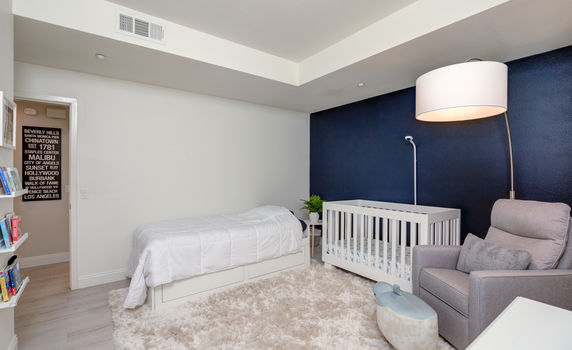 13024 Union Ave #302-32