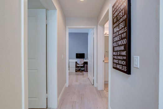 13024 Union Ave #302-35