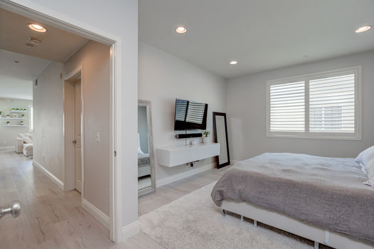 13024 Union Ave #302-38