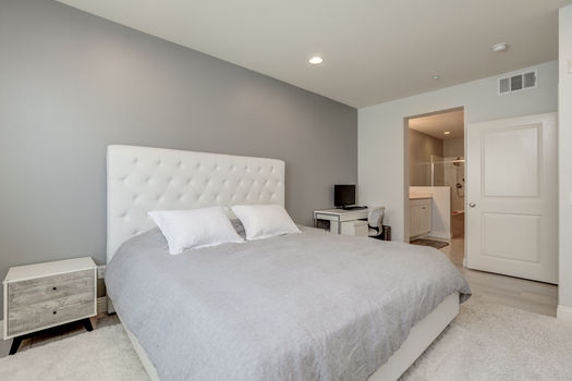 13024 Union Ave #302-39