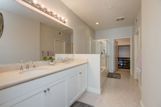 13024 Union Ave #302-42