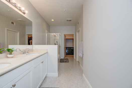 13024 Union Ave #302-43