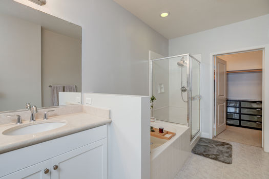 13024 Union Ave #302-44