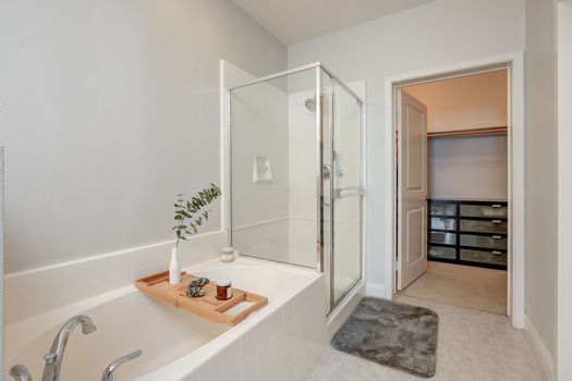 13024 Union Ave #302-45