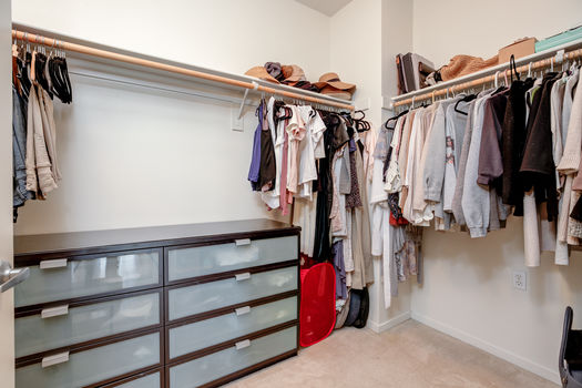 13024 Union Ave #302-48