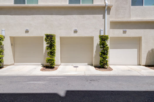 13024 Union Ave #302-49