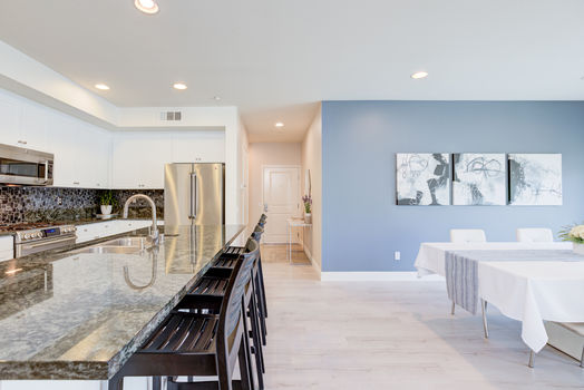 13024 Union Ave #302-5