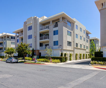 13024 Union Ave #302-51