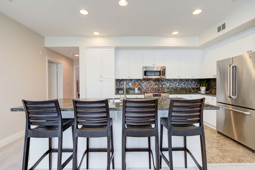 13024 Union Ave #302-7