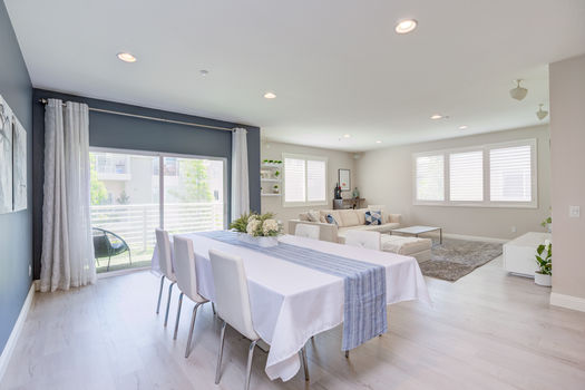 13024 Union Ave #302-8