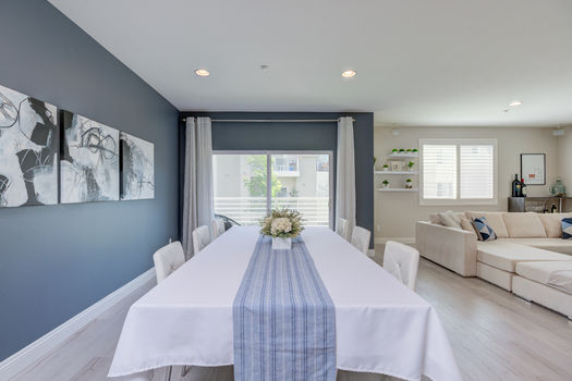 13024 Union Ave #302-9