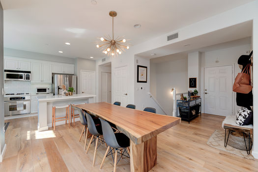 13080 Pacific Promenade 302-10