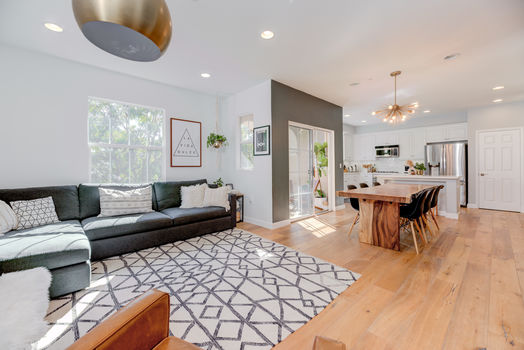 13080 Pacific Promenade 302-14