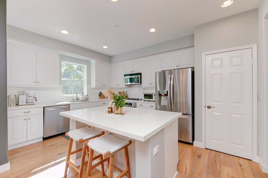 13080 Pacific Promenade 302-15