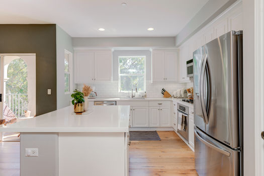 13080 Pacific Promenade 302-16