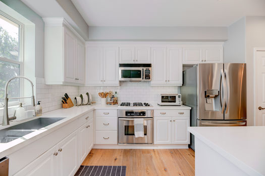 13080 Pacific Promenade 302-20