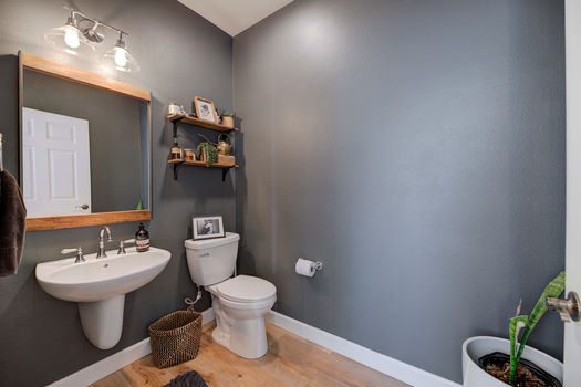 13080 Pacific Promenade 302-21