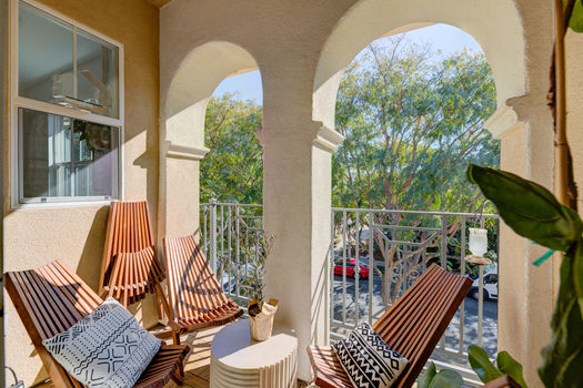 13080 Pacific Promenade 302-22