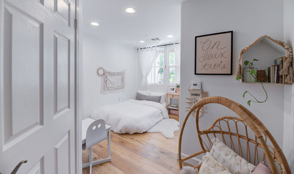 13080 Pacific Promenade 302-23