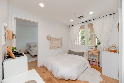 13080 Pacific Promenade 302-24