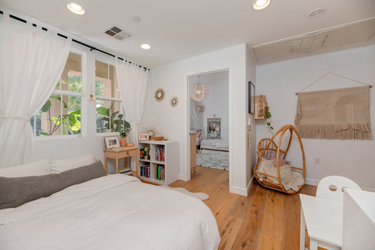 13080 Pacific Promenade 302-25