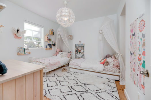 13080 Pacific Promenade 302-26